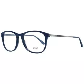 Men Optical Men s Frames blue