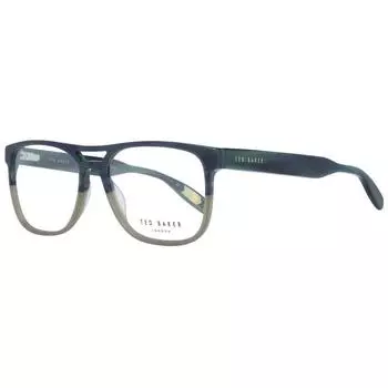 Men Optical Men s Frames green