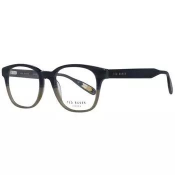 Men Optical Men S frameS Green