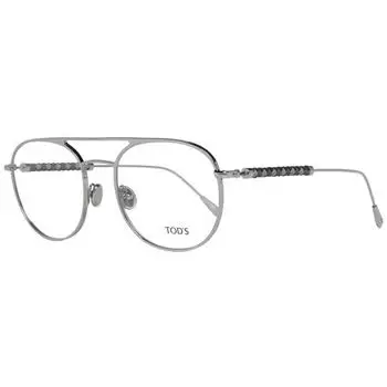 Men Optical Men s Frames silver