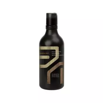 Men Pure Formance Conditioner 300ml