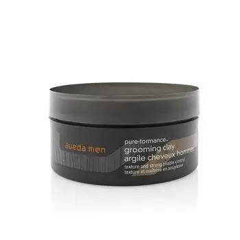 Men Pure-Formance Grooming Clay 75ml