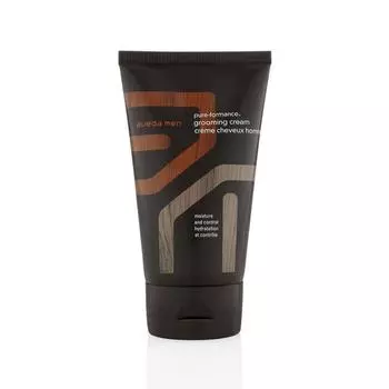 Men Pure-Formance Grooming Cream 125ml