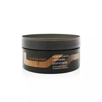 Men Pure-Formance Pomade 75ml