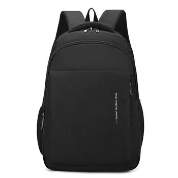 Men s Backpack for Commuting, Business Trips, Computer Backpacks, Casual Business, Comfortable and Versatile Multi-functional Backpacks Large (31cm*45cm*19cm)