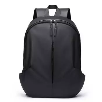 Men s Backpack with Large Opening and Closing Capacity, Simple and Breathable, Casual Backpack for Men Small