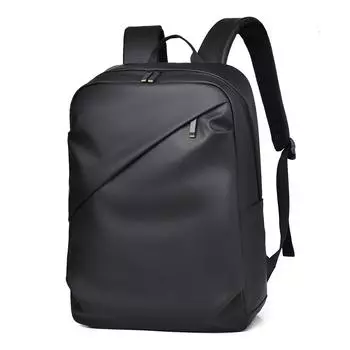 Men s Backpacks for Business Trips, Large-capacity Computer Backpacks, Lightweight, Casual, Trendy and Cool Backpacks for Men 32cm *46cm *16cm