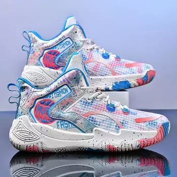 Men s Basketball Shoes Field Priginal Athletic Original Male Casual Basketball Boots Training Wearable Luxury Tennis Sneakers 35