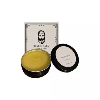 Men s Beard Care Cream: Smooth, Nourishing, Anti-itch, Moisturizing, Skin-nourishing And Non-greasy Aftershave Cream One Size