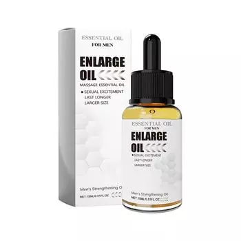 Сывороточное масло для ухода за мужчинами Массаж тела для мужчин Увлажняющее Увлажняющее Средство для местного ухода Сывороточное масло 15 мл One Size