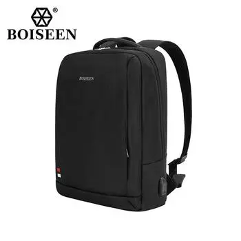 Мужская повседневная черная дорожная сумка, водонепроницаемая сумка через плечо, большая вместимость, рюкзак для ноутбука, школьная сумка для студентов и мальчиков