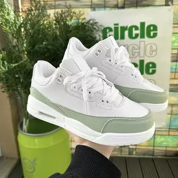 Men s Casual Leather Low Top Sports Shoes Fashionable and Versatile Outdoor Lace Up Color Blocked Couple Plus Size44 Board Shoes 36