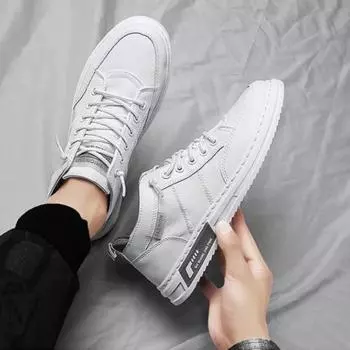 Men s Casual Shoes Breathable Male Shoe Fashion 2024 Leisure Sneakers Adults Size 45 New In Footwear Offer Designer Luxury Work 39