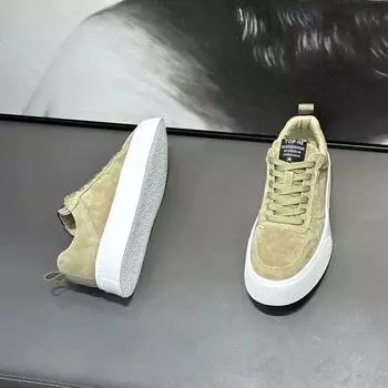 Men s Casual Shoes Fashion 2024 Male Shoe New In Leisure Size 44 On Sale High Quality Sneakers Low Price Footwear Offer Walking 39