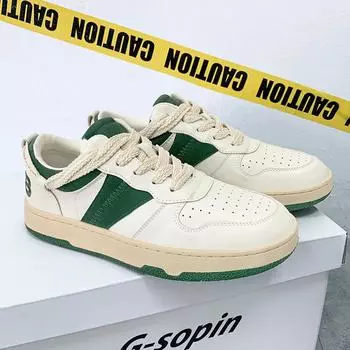 Men s Casual Shoes Sneakers Comfortable Flat Shoes Fashion Mesh Breathable Women Shoes Sports Non-slip Elastic Vulcanized Shoes 39