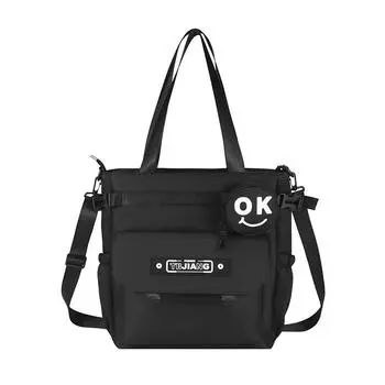 Men s Crossbody Bags Fashion Trendy Versatile Mobile Phone Bags Multifunctional Lightweight and Simple Shoulder Bags Bags