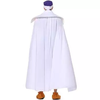 Мужские костюмы на Хэллоуин, маскарадные костюмы, сценические костюмы для мужчин, униформа M