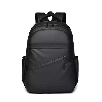 Men s High-end Casual Backpack, Business Commuting Computer Backpack, Large-capacity Travel and Business Trip Backpack 32cm*45cm*14cm