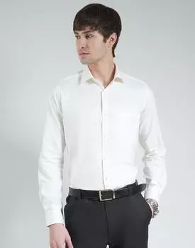 Men s Regular Fit Checkered Shirt | Full Sleeves | Spread Collar | Front Pocket | Stylish & Casual Shirt for Men XL