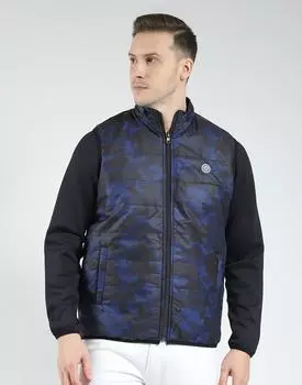 Men s Regular Fit Hooded Sweatshirt | Solid Pattern | Full Sleeve | Detachable Hood | Stylish Winter Wear Sweatshirt For Men M