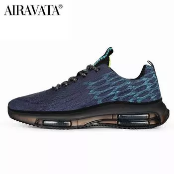 Men s Running Shoes Fashion Man Sneakers Breathable Athletic Outdoor Trainers Casual Sneakers
