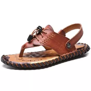Men s sandals slippers summer 47 wear 48 flip-flops beach shoes 48 beach flip-flops cool slippers cool slippers 38