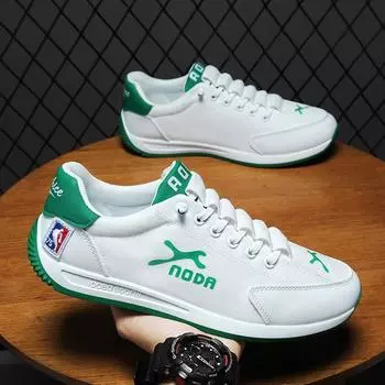 Men s shoes 2025 new autumn boys canvas shoes men s shoes trend versatile teen Forrest Gump board shoes trendy shoes 38