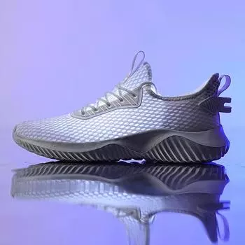 Men s shoes 2025 summer new breathable hollow casual shoes versatile fashion sports mesh dad trendy shoes running shoes 38