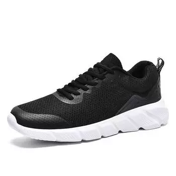 Men s shoes are breathable in , lazy canvas trendy shoes, casual board shoes, versatile men s work cloth shoes 38 (sneaker size)