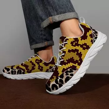 Men s Shoes Breathable Casual Sneakers Summer Running Shoes Lightweight Soft Sports Shoe for Male Women s Sneaker Woman Shoes 44