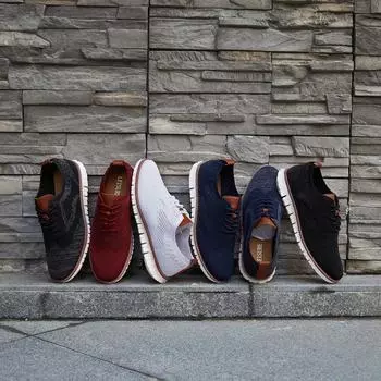 Мужская обувь Британская ретро обувь на все времена года обувь для скейтбординга Корейская версия низкая однопедальная обувь ленивые туфли деловая повседневная обувь для мужчин 40 белый