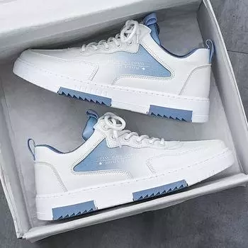 Men s shoes Children s shoes Children s sports shoes Women s shoes Primary school students Middle school children Junior high school students Casual t 33