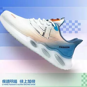 Men s shoes large size summer breathable mesh casual shoes men s fashion casual lightweight sports running shoes trendy shoes 39