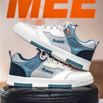 Men s shoes new summer niche mesh cloth de training shoes fashionable breathable sports casual shoes one pedal board shoes student shoes 39
