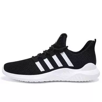 Men S Shoes Women S Shoe Accessories Sneakers Tenis Masculino Zapatillas Mujerzara Woman 43 белый