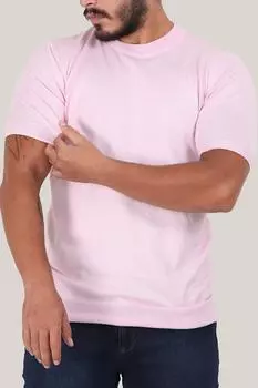 Men s Short Sleeve Knitwear