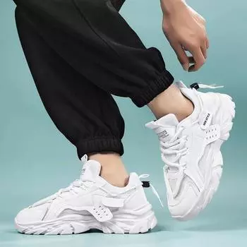 Men s Slip-ons Men s Vulcanize Shoes Sneakers Sneakers Man Offers Free Shipping Mens Trainers Replica Sneaker Casual Male 40