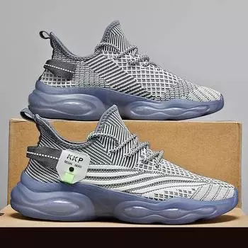 Men s Sneaker Shoes Man High Quality Shoes on Sale Exact Replicas Sneakers Man Trend Athletic Shoe Original Replicas Brands 44