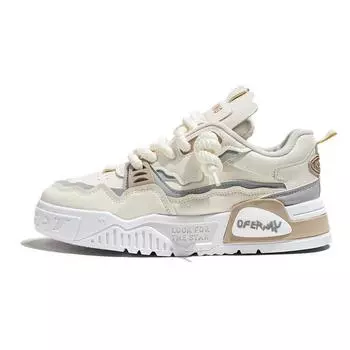 Men s Sneakers Four Seasons Board Shoes Outdoor Soft Soled Comfortable Walking Shoes Fashion High Quality Zapatillas De Hombre 39