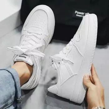 Men s Sports Shoes Men Brand Exact Replicas Sneakers for Mens Urban Man Sneakers Summer Casual Sport Shoe Shoes on Sale 40