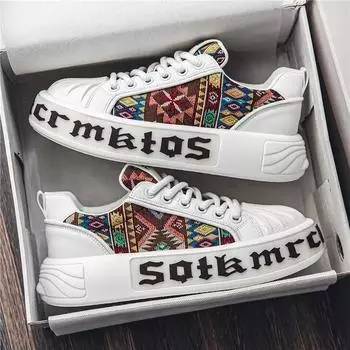 Men s Sports Shoes on Sale Original Replicas Sneakers Men All Brands Running Male Sneakers for Mens Casual Sport Shoe Man 40