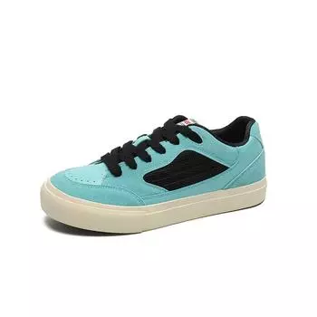 Men s Versatile Leisure Hong Kong Style Original Simple Canvas Shoes Fresh Summer Vulcanized Shoes Flow 39