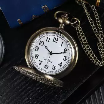 Men s Waterproof Luminous Running Alarm Clock Watch One Size