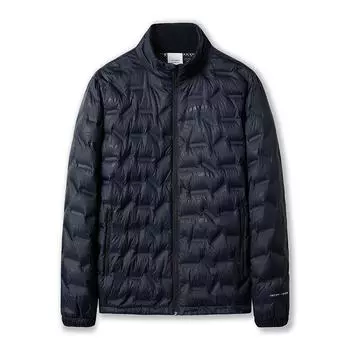 Men s Winter Jacket Lambswool Warm Thicken Jackets Waterproof Jogging Casual Coat Men Fashion Loose Grey Parke Jacket XXXXXL чёрный