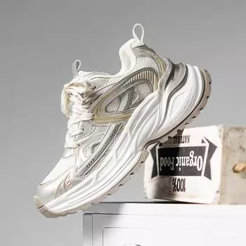 Мужская обувь Кроссовки Мужские теннисные туфли Роскошные мужские повседневные кроссовки для бега Дышащие модные мокасины Кроссовки для мужчин 38