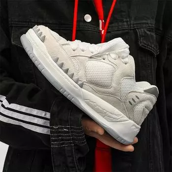 Men shoes Sneakers Male tenis Luxury shoes Mens casual Trainer Race Breathable fashion loafers running Shoes for men 36