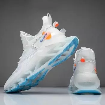 Men shoes Sneakers Male tenis Luxury shoes Mens casual Trainer Race Breathable fashion loafers running Shoes for men 39