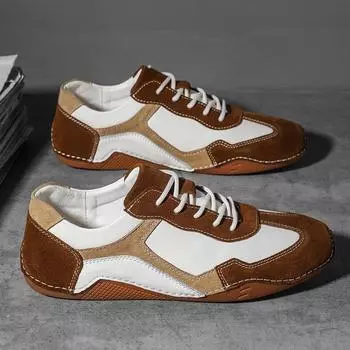 Men shoes Sneakers Male tenis Luxury shoes Mens casual Shoes Trainer Race Breathable Shoes fashion loafers working Shoes for men 38