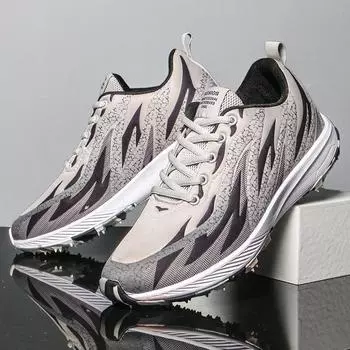 Men shoes Sneakers Male tenis Luxury shoes Unisex casual Shoes Trainer Race Breathable Shoes fashion running Shoes for men 36