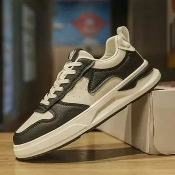 Men shoes Sneakers Male tenis Luxury shoes Mens casual Trainer Race Breathable fashion loafers running Shoes for men 39